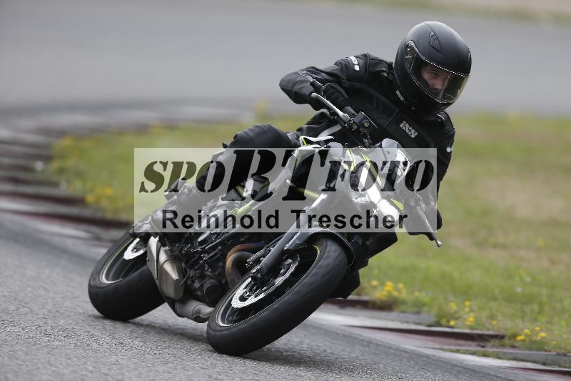 /25 17.07.2026  Cornu Master School ADR/gruen-vert/2